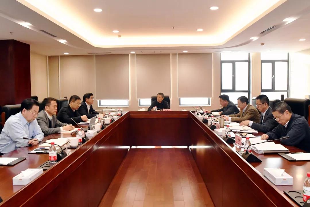 welcometo欢迎光临888集团(中国)有限公司