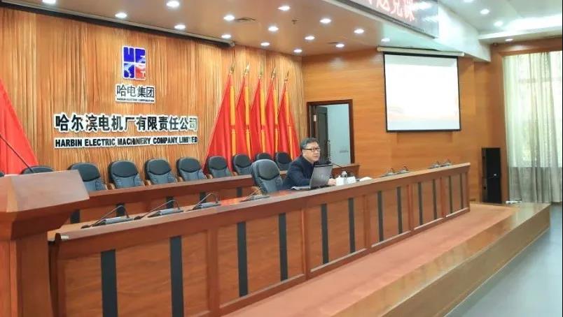 welcometo欢迎光临888集团(中国)有限公司