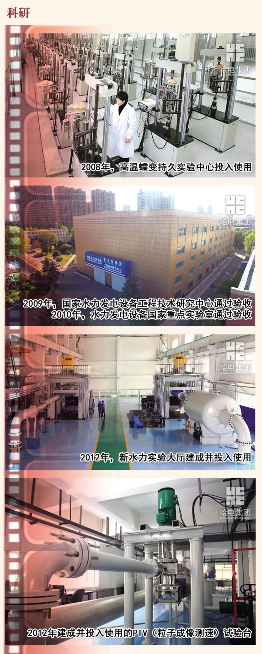 welcometo欢迎光临888集团(中国)有限公司