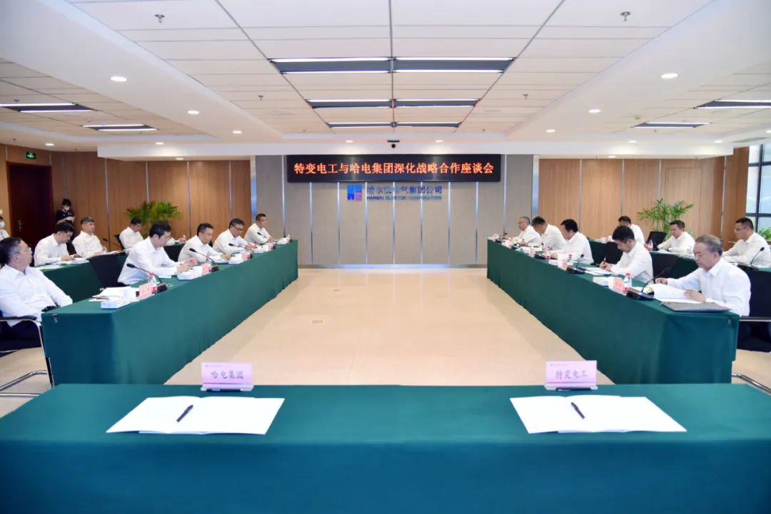 CAF3A429203BA6672A0E0B62464_EEF1600E_13240.jpg?e= welcometo欢迎光临888集团(中国)有限公司