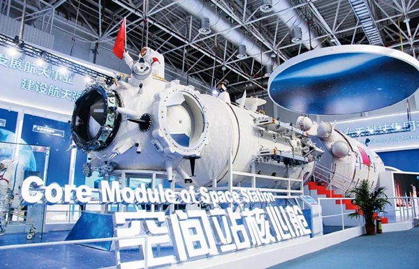 DDA2DB47BF698B6B33CB767A4D1_234DF37A_3DB09.jpg?e= welcometo欢迎光临888集团(中国)有限公司