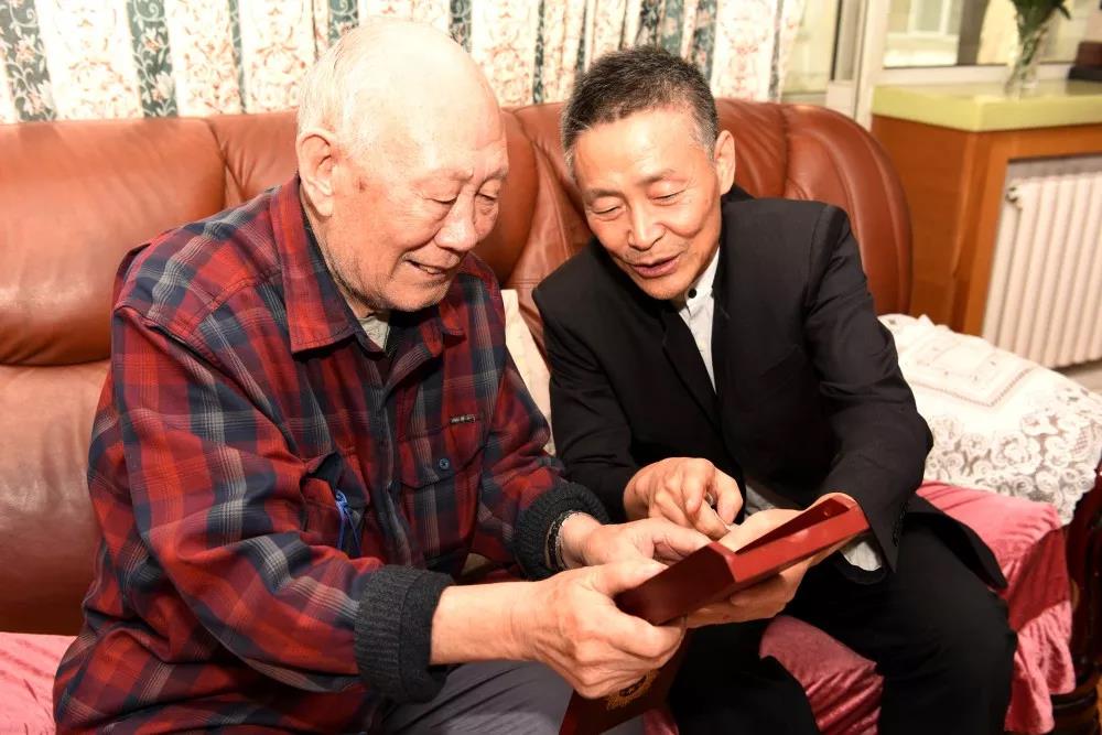 welcometo欢迎光临888集团(中国)有限公司
