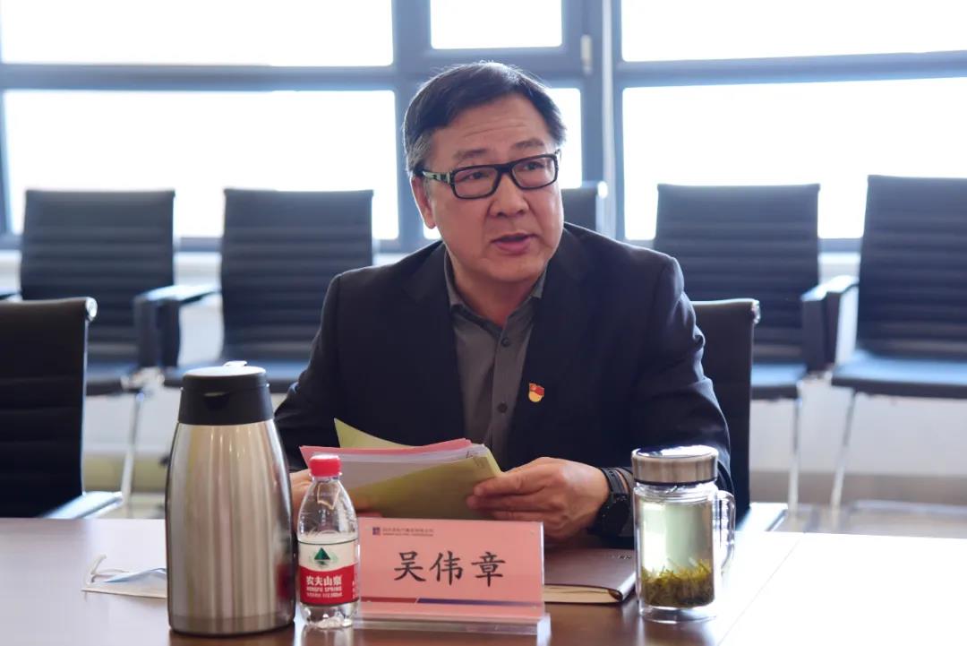A0FC5DACF26277C3D102F879F52_C9B19A07_FA1B.jpg?e= welcometo欢迎光临888集团(中国)有限公司