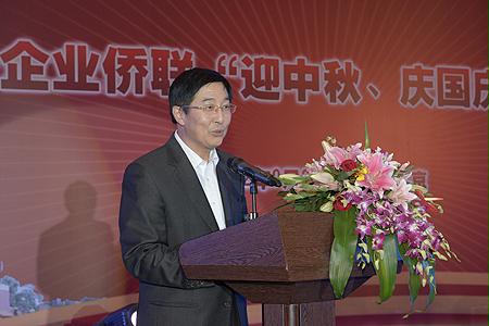 welcometo欢迎光临888集团(中国)有限公司