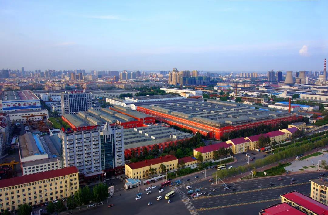 819F0C762CE6B076D0EC410AD1C_4C7D1B14_1F0CB.jpg?e= welcometo欢迎光临888集团(中国)有限公司