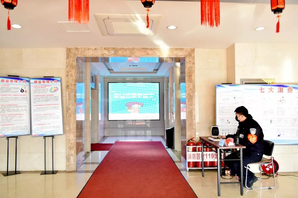 welcometo欢迎光临888集团(中国)有限公司