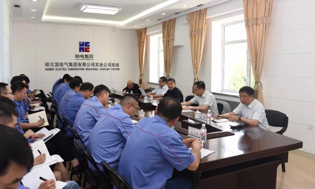 welcometo欢迎光临888集团(中国)有限公司