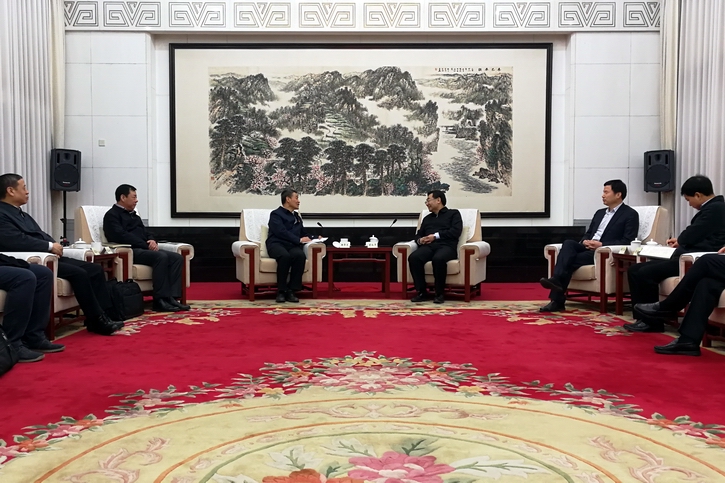 welcometo欢迎光临888集团(中国)有限公司