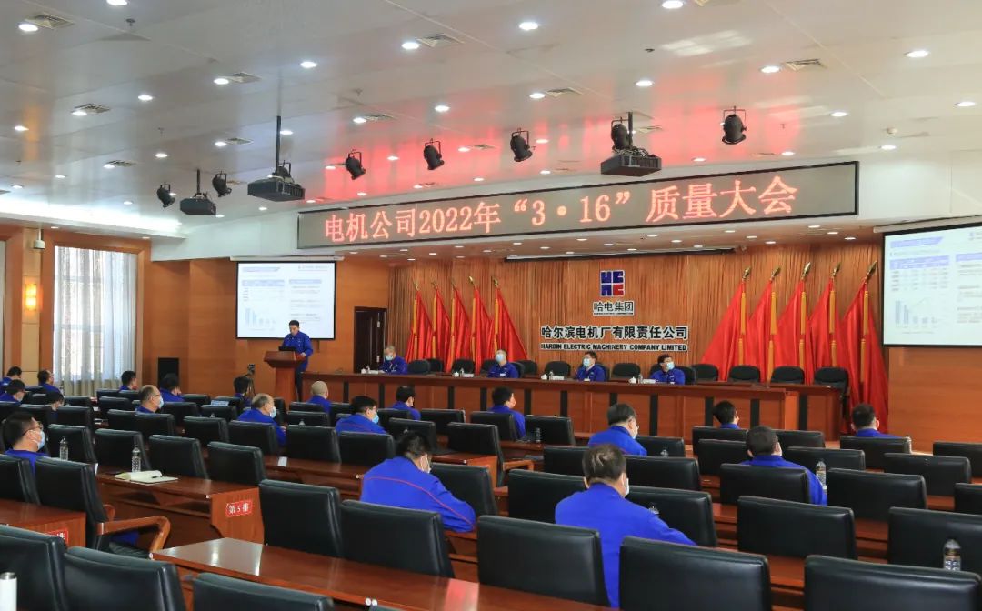welcometo欢迎光临888集团(中国)有限公司