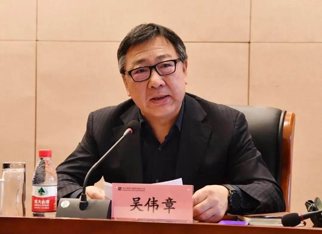DA8D00DA2C035A3E24133BA128C_8968ECB8_EFB4.jpg?e= welcometo欢迎光临888集团(中国)有限公司