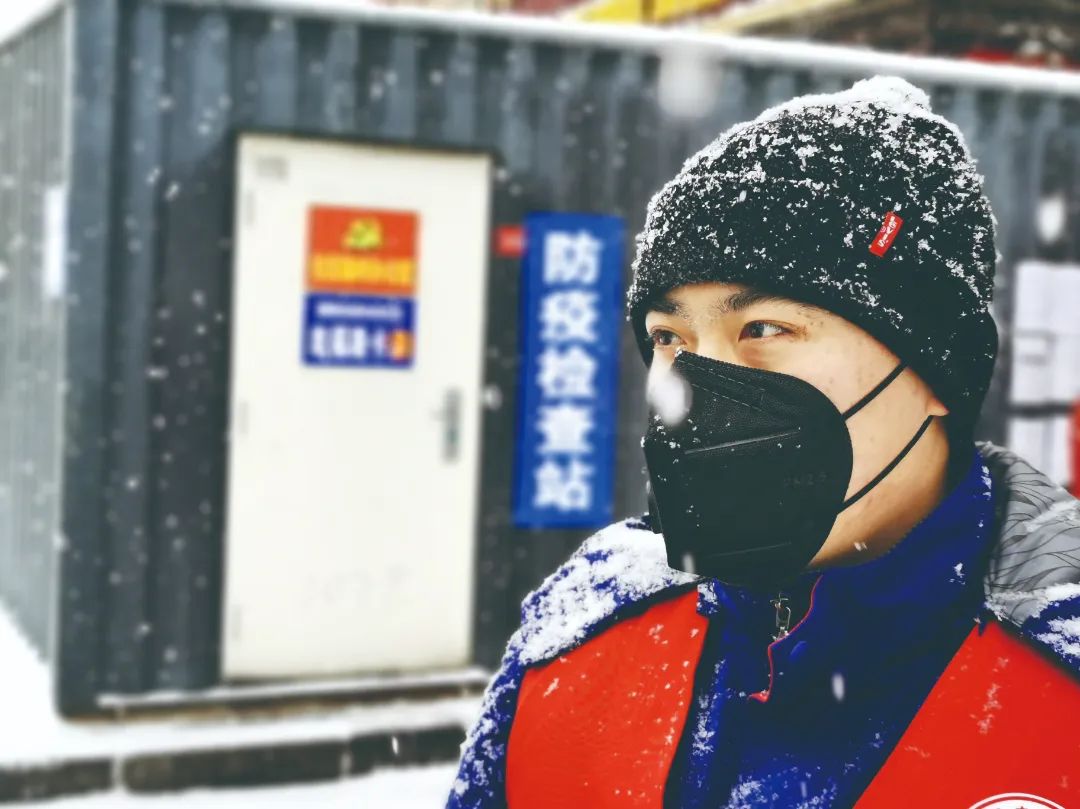 welcometo欢迎光临888集团(中国)有限公司