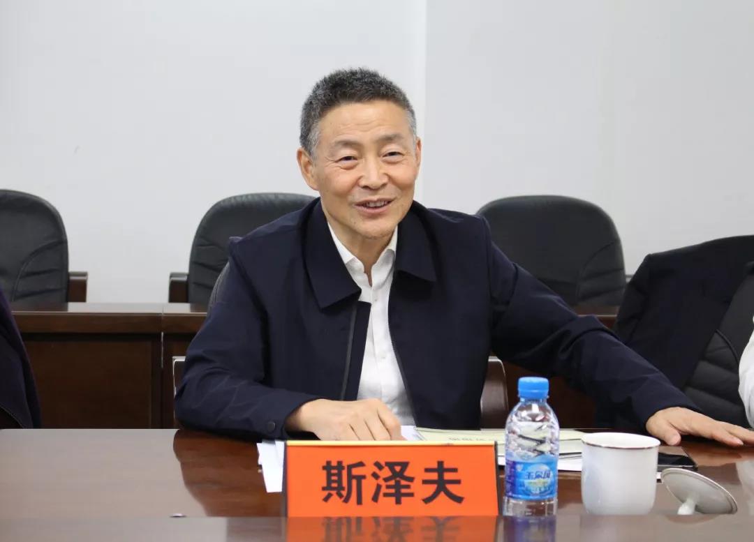 welcometo欢迎光临888集团(中国)有限公司