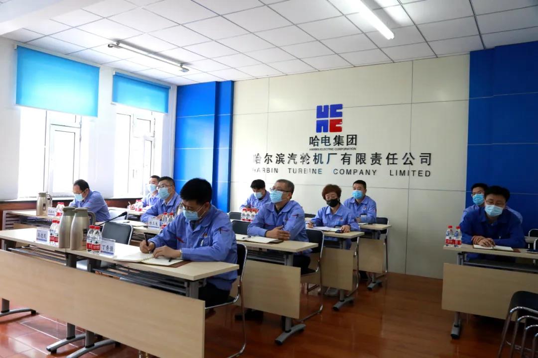 welcometo欢迎光临888集团(中国)有限公司
