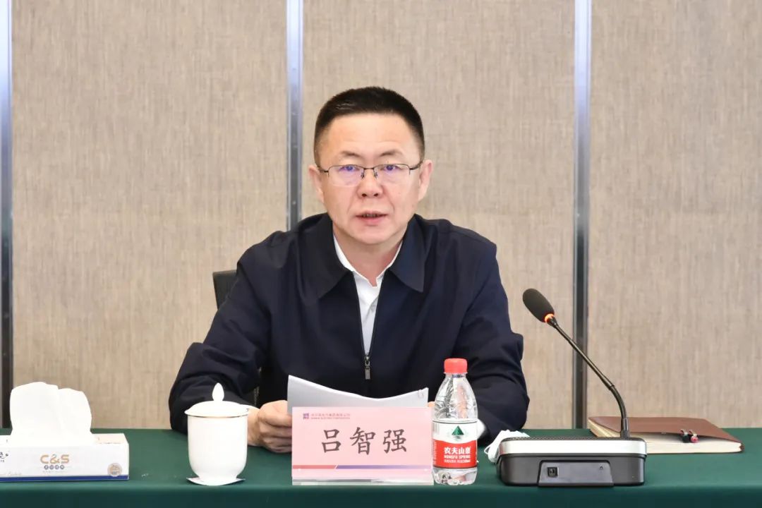 7006AD7C0574314BED9806144A5_18442A7C_126EB.jpg?e= welcometo欢迎光临888集团(中国)有限公司