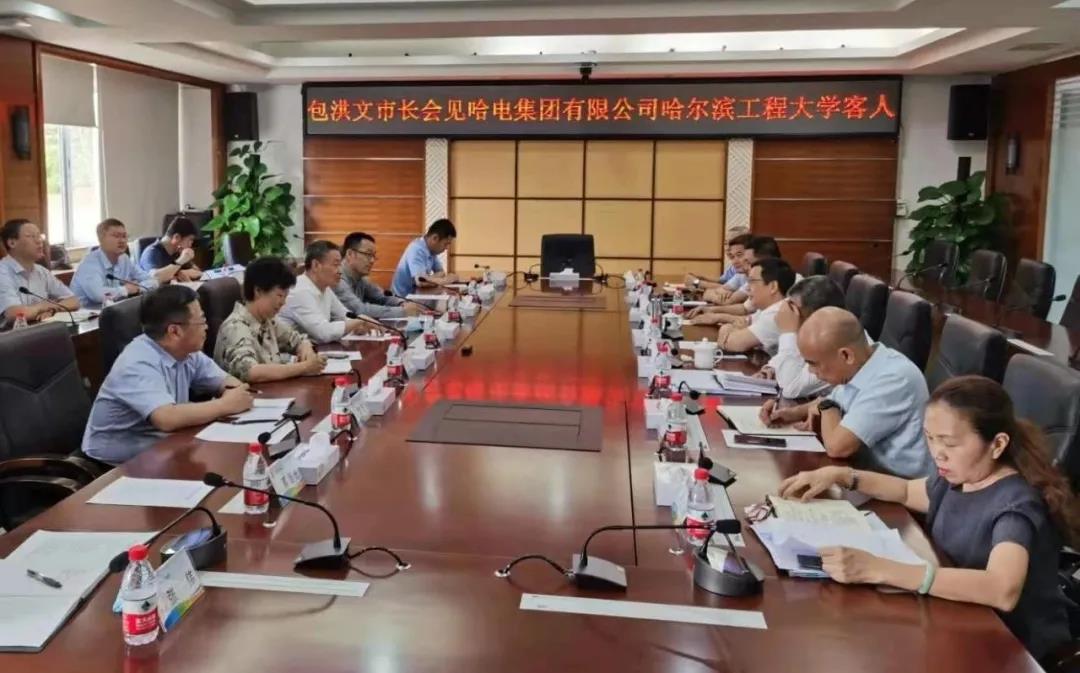 welcometo欢迎光临888集团(中国)有限公司