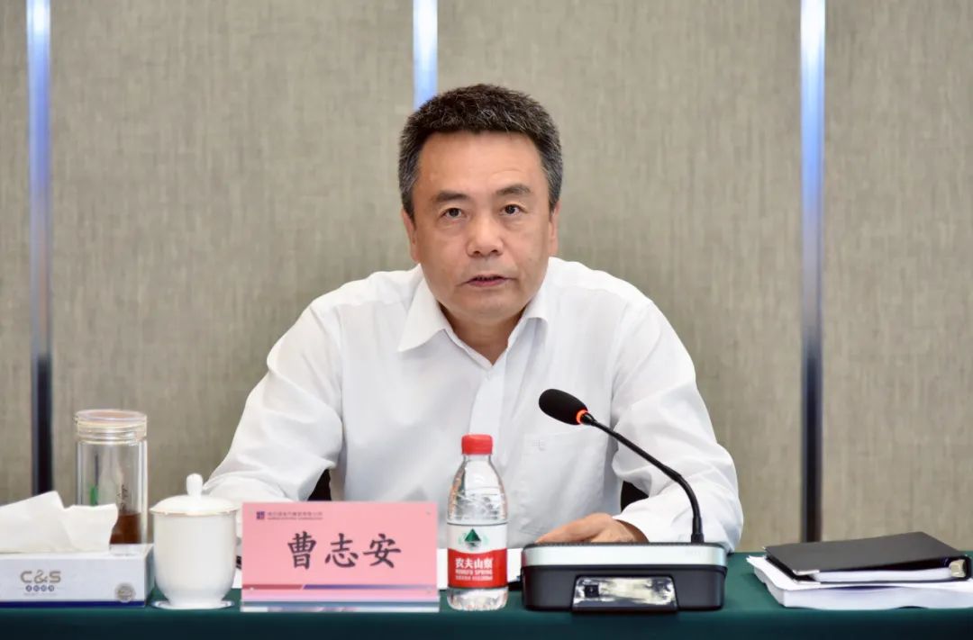 A7C22E1E3C9E6FF6D8BA1688E06_DD63411F_10FDF.jpg?e= welcometo欢迎光临888集团(中国)有限公司
