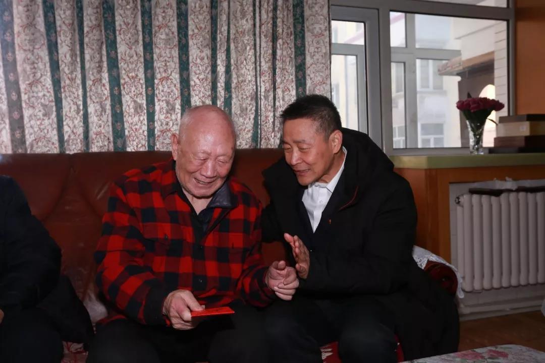welcometo欢迎光临888集团(中国)有限公司
