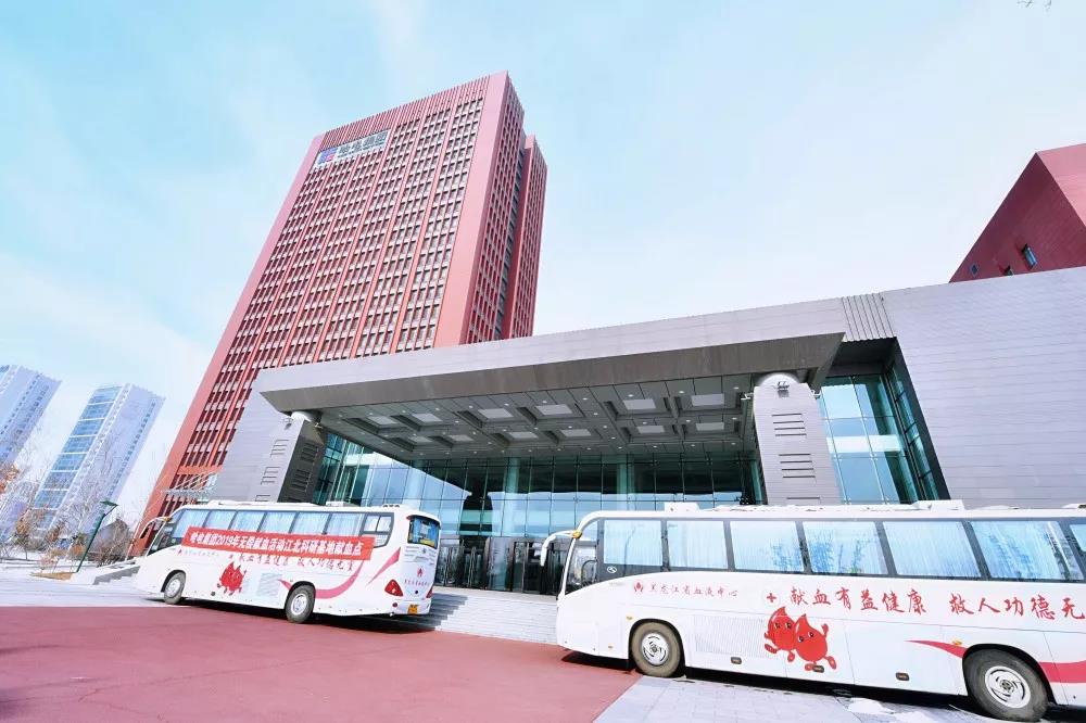 welcometo欢迎光临888集团(中国)有限公司