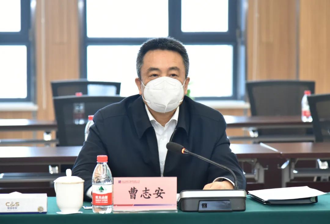 welcometo欢迎光临888集团(中国)有限公司