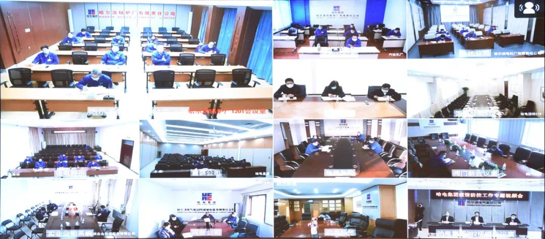 welcometo欢迎光临888集团(中国)有限公司
