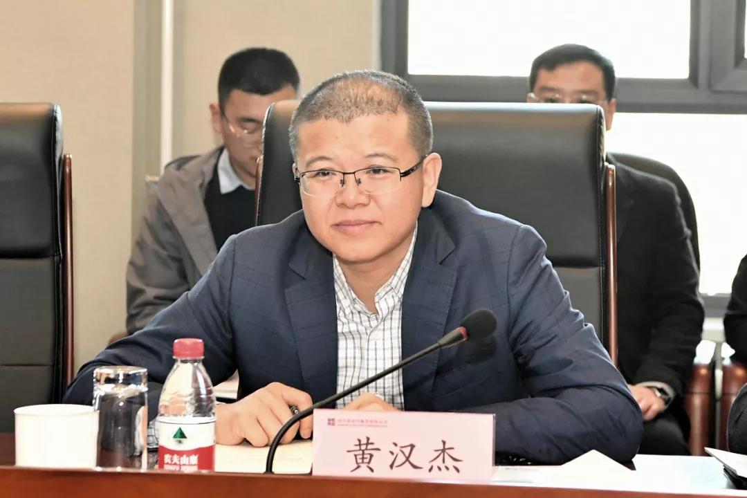 welcometo欢迎光临888集团(中国)有限公司