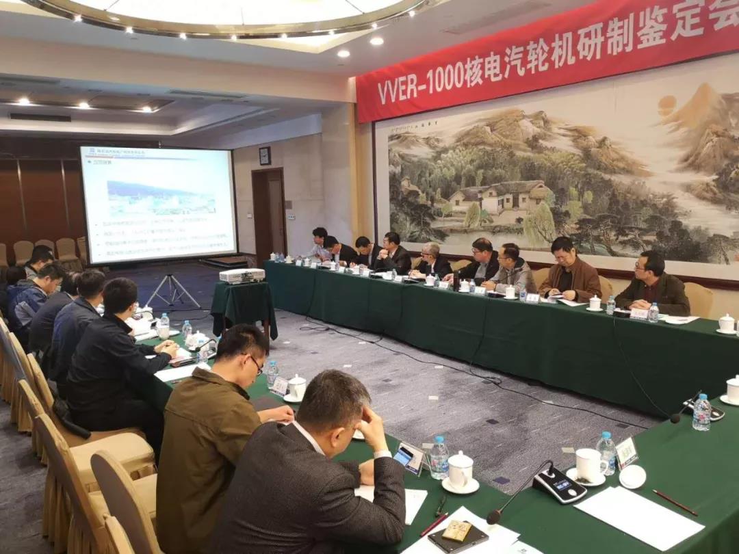 welcometo欢迎光临888集团(中国)有限公司