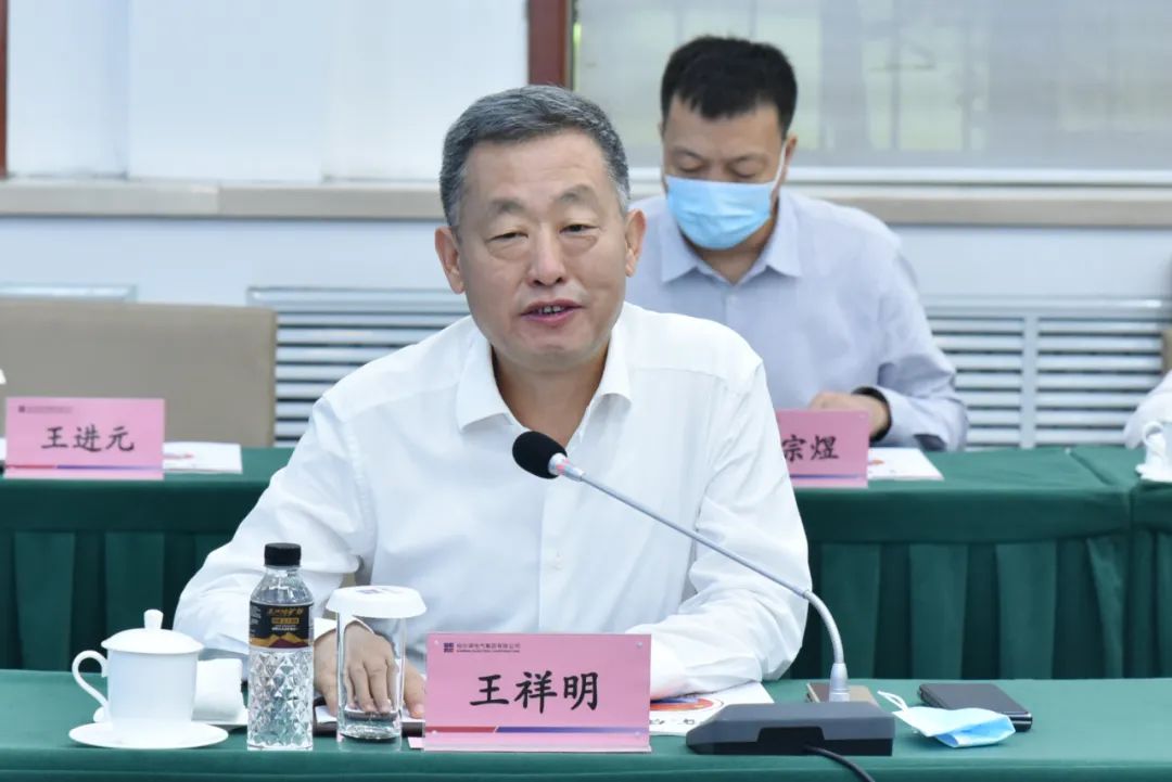C89A47A08E5F103AE82BA846F91_DDDFB05C_1279C.jpg?e= welcometo欢迎光临888集团(中国)有限公司
