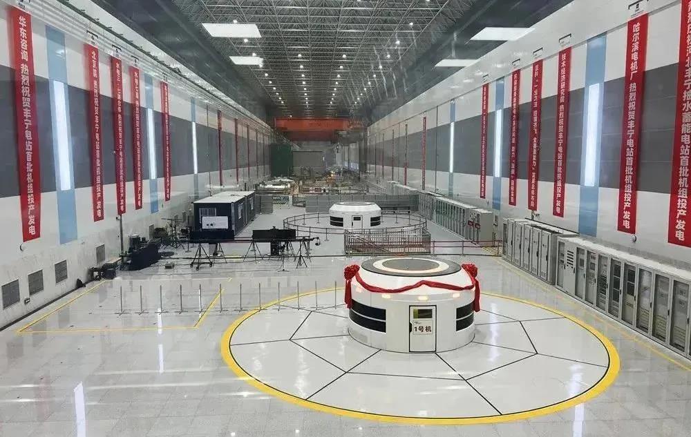 welcometo欢迎光临888集团(中国)有限公司