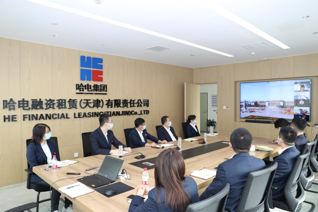 welcometo欢迎光临888集团(中国)有限公司