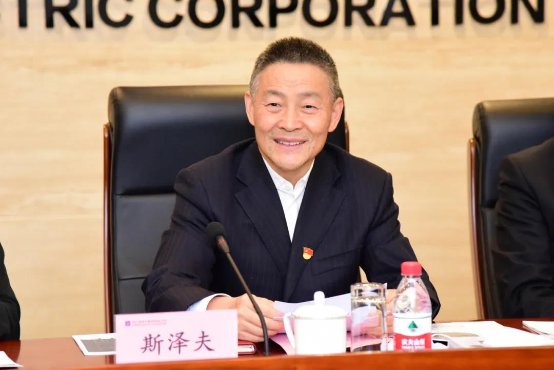 welcometo欢迎光临888集团(中国)有限公司
