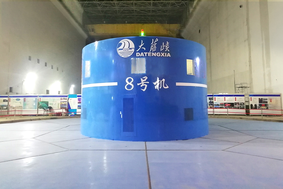 welcometo欢迎光临888集团(中国)有限公司