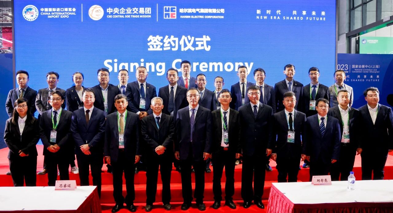 welcometo欢迎光临888集团(中国)有限公司