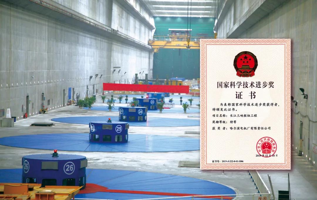 25FD78A7525F9603405B0F8A9FA_1A6DA4D5_19D6A.jpg?e= welcometo欢迎光临888集团(中国)有限公司