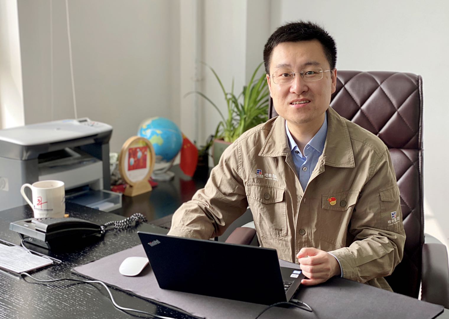 welcometo欢迎光临888集团(中国)有限公司