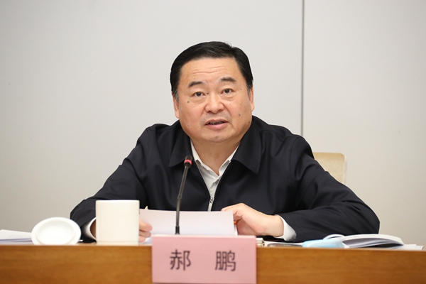 welcometo欢迎光临888集团(中国)有限公司