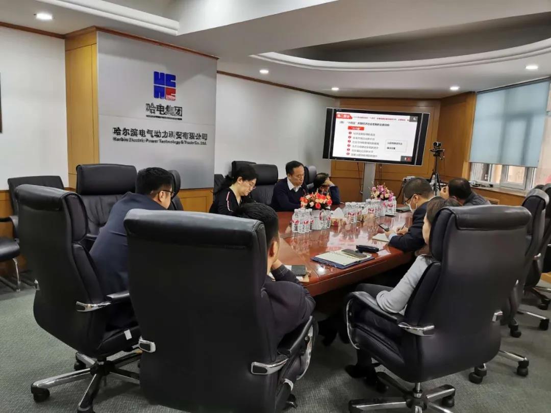 welcometo欢迎光临888集团(中国)有限公司