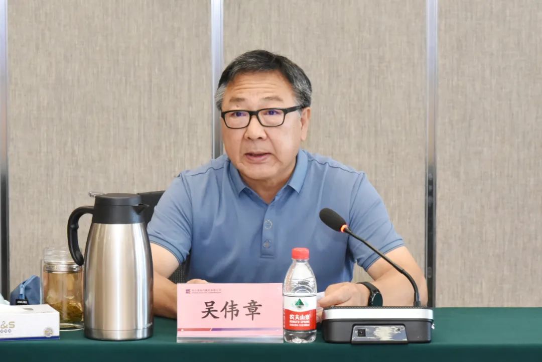 E12AD3E80C29E4427C5432851DB_9831CA96_13AC8.jpg?e= welcometo欢迎光临888集团(中国)有限公司