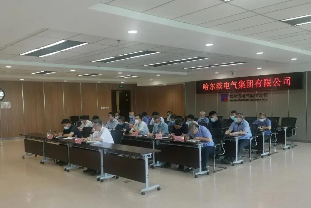 welcometo欢迎光临888集团(中国)有限公司