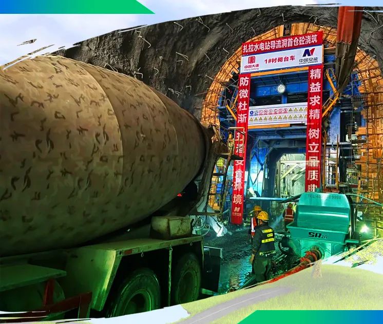 welcometo欢迎光临888集团(中国)有限公司