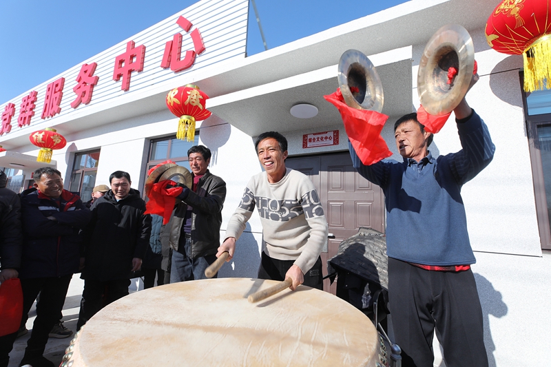 welcometo欢迎光临888集团(中国)有限公司