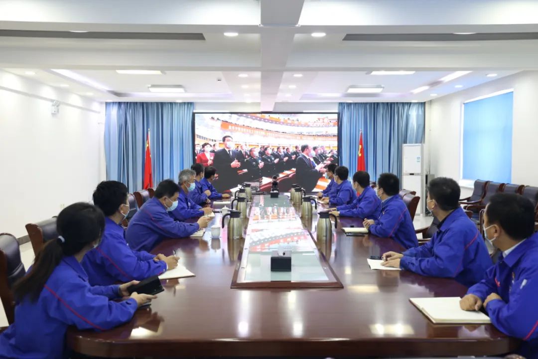 welcometo欢迎光临888集团(中国)有限公司