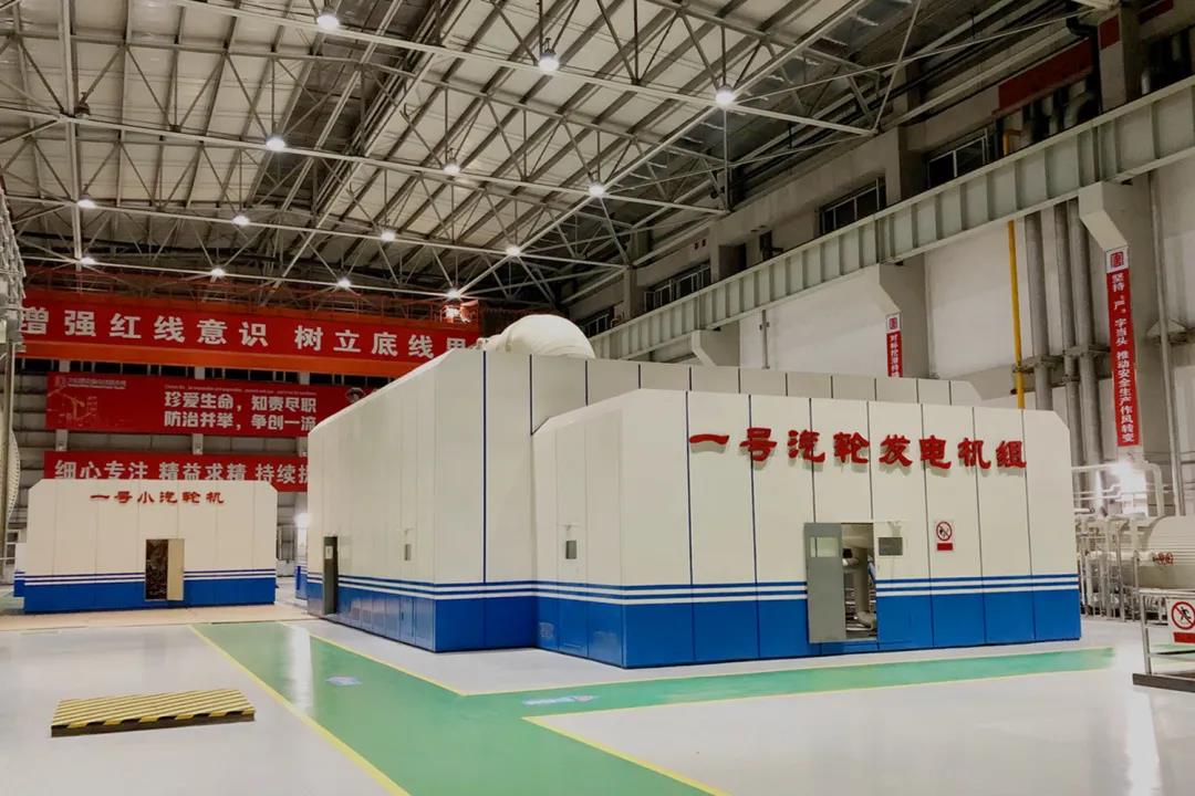 welcometo欢迎光临888集团(中国)有限公司