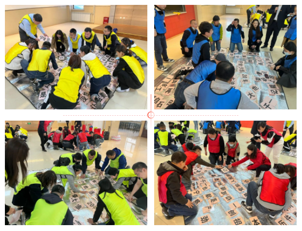 welcometo欢迎光临888集团(中国)有限公司