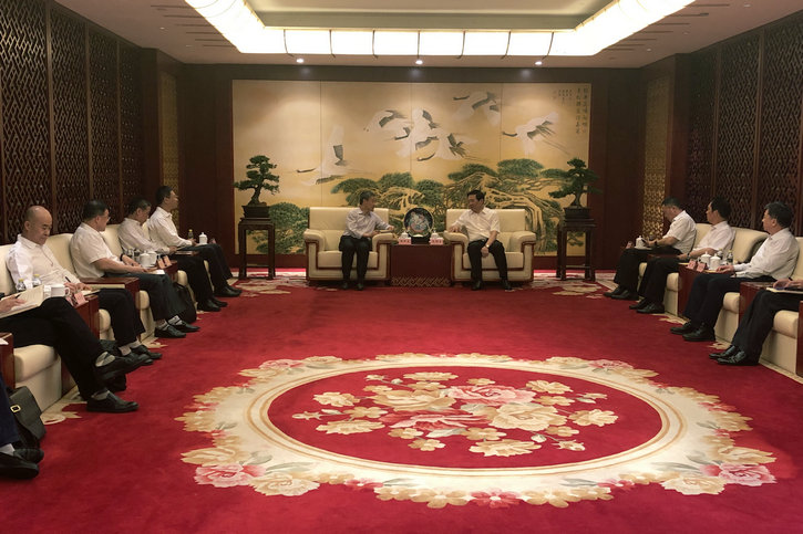 welcometo欢迎光临888集团(中国)有限公司