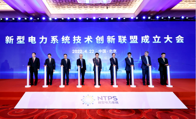 BCF836FAE428D8691E8E7095540_C8CC3A75_64CDD.png?e= welcometo欢迎光临888集团(中国)有限公司