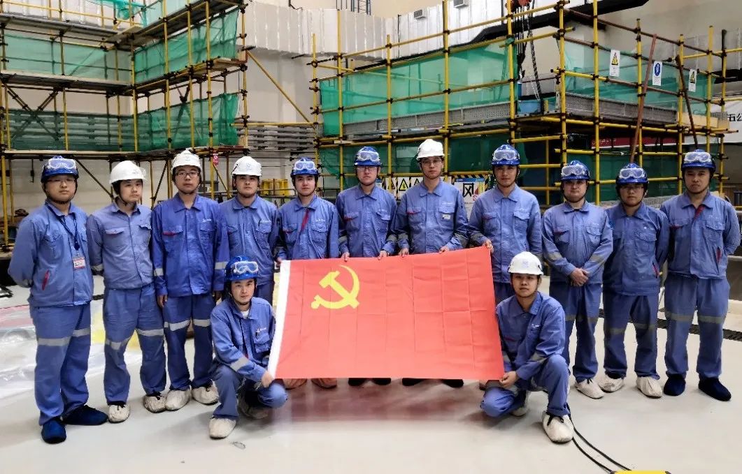 welcometo欢迎光临888集团(中国)有限公司