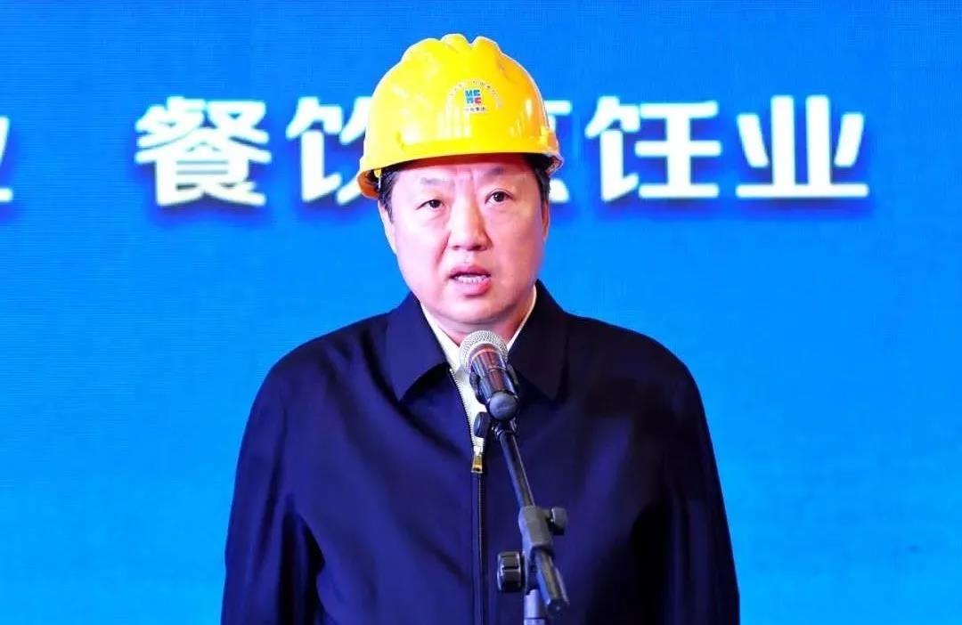 welcometo欢迎光临888集团(中国)有限公司