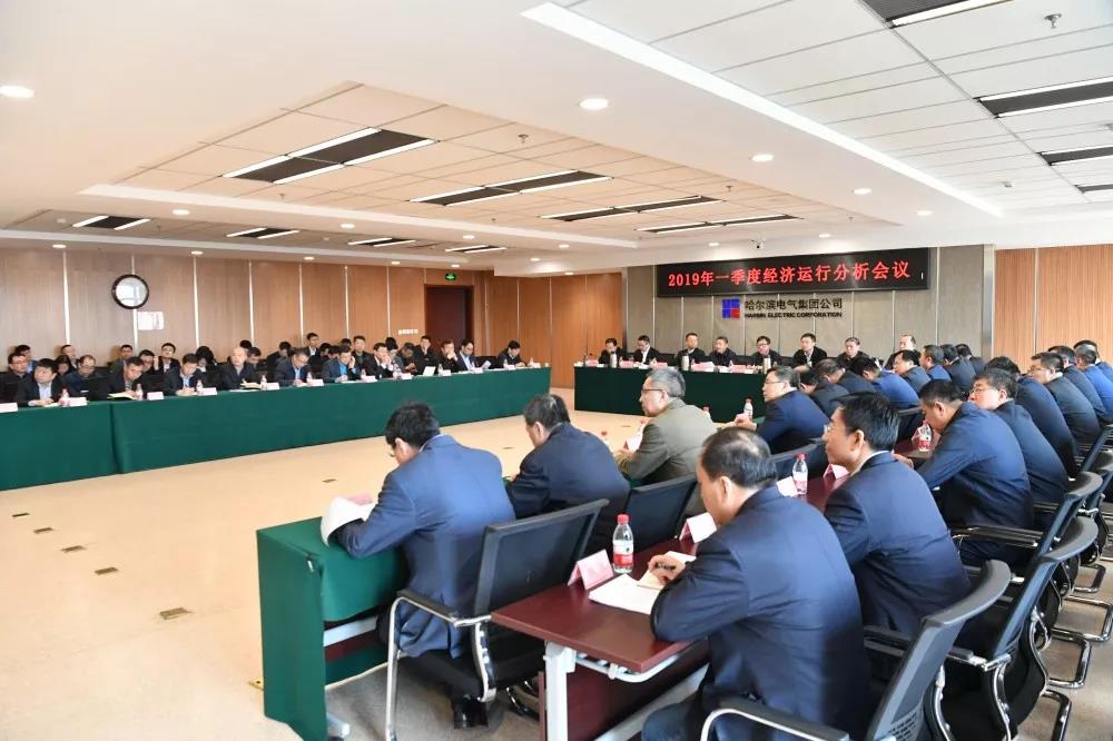 welcometo欢迎光临888集团(中国)有限公司