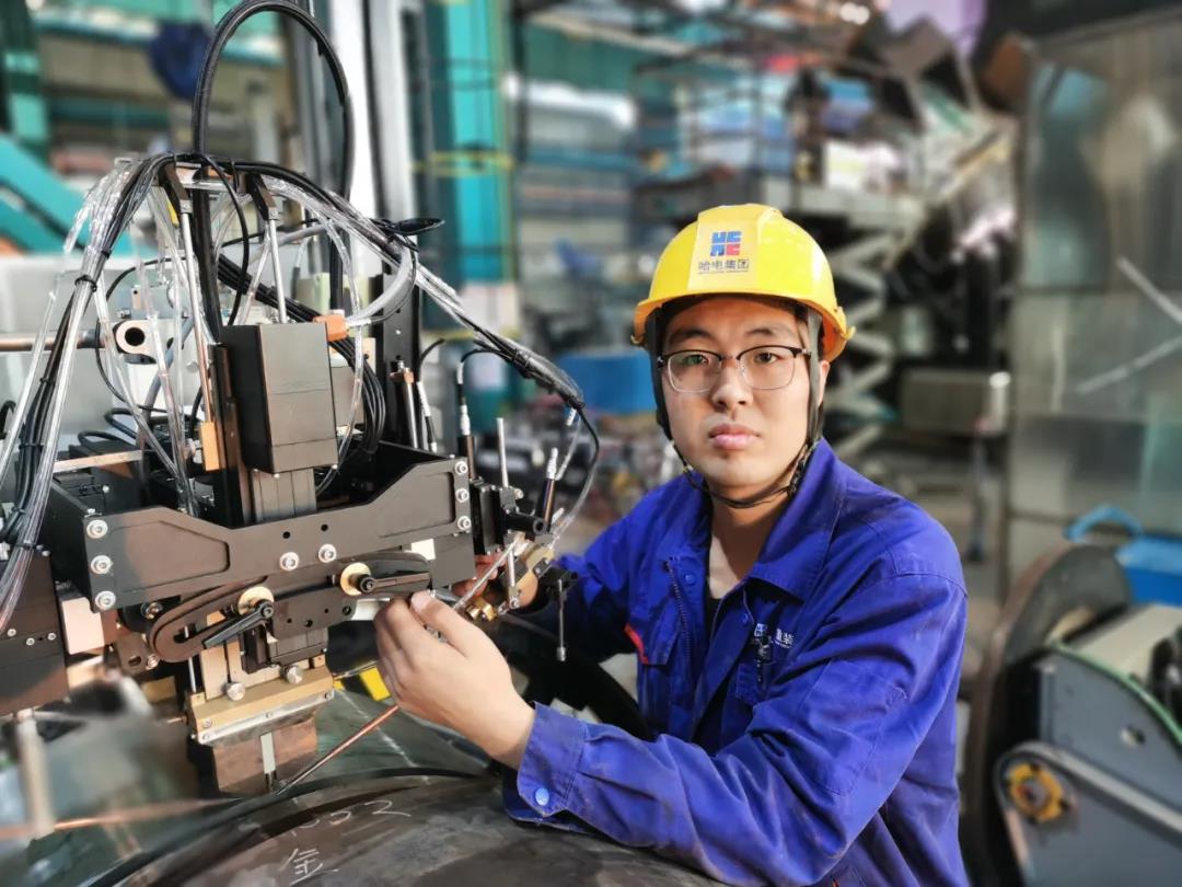 welcometo欢迎光临888集团(中国)有限公司