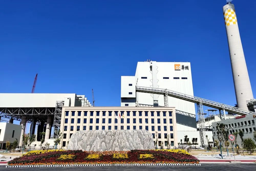 5C6BD1A6B14BC5C9412083D7975_B9D10E8A_1E24F.jpg?e= welcometo欢迎光临888集团(中国)有限公司